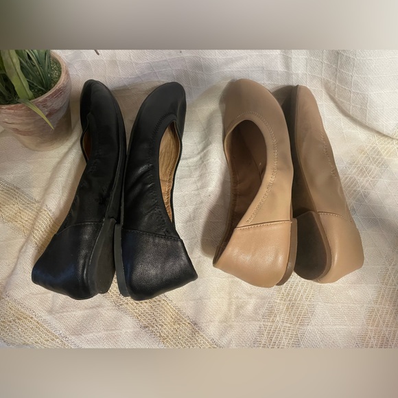 Flats bundle - Picture 4 of 9